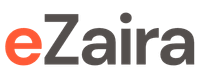 eZaira